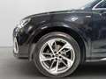Audi Q3 Sportback 35 TDI S-line | Virtual | LED | Navi Schwarz - thumbnail 11