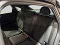 Audi Q3 Sportback 35 TDI S-line | Virtual | LED | Navi Schwarz - thumbnail 15