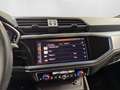 Audi Q3 Sportback 35 TDI S-line | Virtual | LED | Navi Schwarz - thumbnail 24