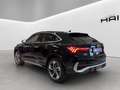 Audi Q3 Sportback 35 TDI S-line | Virtual | LED | Navi Schwarz - thumbnail 3