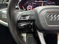 Audi Q3 Sportback 35 TDI S-line | Virtual | LED | Navi Schwarz - thumbnail 26