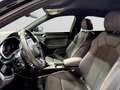 Audi Q3 Sportback 35 TDI S-line | Virtual | LED | Navi Schwarz - thumbnail 12
