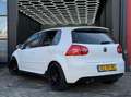 Volkswagen Golf GTI 5 60 editie | BBS velgen | LEDER Bleu - thumbnail 9