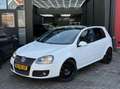 Volkswagen Golf GTI 5 60 editie | BBS velgen | LEDER Bleu - thumbnail 5