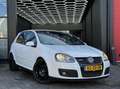 Volkswagen Golf GTI 5 60 editie | BBS velgen | LEDER Bleu - thumbnail 1