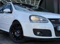 Volkswagen Golf GTI 5 60 editie | BBS velgen | LEDER Bleu - thumbnail 6