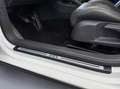 Volkswagen Golf GTI 5 60 editie | BBS velgen | LEDER Bleu - thumbnail 25