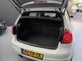 Volkswagen Golf GTI 5 60 editie | BBS velgen | LEDER Bleu - thumbnail 15