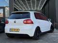 Volkswagen Golf GTI 5 60 editie | BBS velgen | LEDER Bleu - thumbnail 13