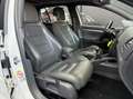 Volkswagen Golf GTI 5 60 editie | BBS velgen | LEDER Bleu - thumbnail 20