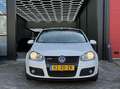 Volkswagen Golf GTI 5 60 editie | BBS velgen | LEDER Bleu - thumbnail 3