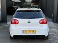 Volkswagen Golf GTI 5 60 editie | BBS velgen | LEDER Bleu - thumbnail 11