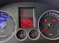 Volkswagen Golf GTI 5 60 editie | BBS velgen | LEDER Bleu - thumbnail 28