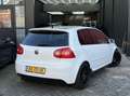 Volkswagen Golf GTI 5 60 editie | BBS velgen | LEDER Bleu - thumbnail 14