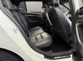 Volkswagen Golf GTI 5 60 editie | BBS velgen | LEDER Bleu - thumbnail 22
