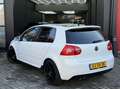 Volkswagen Golf GTI 5 60 editie | BBS velgen | LEDER Bleu - thumbnail 8