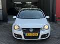 Volkswagen Golf GTI 5 60 editie | BBS velgen | LEDER Bleu - thumbnail 2