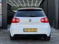 Volkswagen Golf GTI 5 60 editie | BBS velgen | LEDER Bleu - thumbnail 12