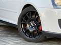 Volkswagen Golf GTI 5 60 editie | BBS velgen | LEDER Bleu - thumbnail 7