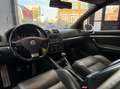 Volkswagen Golf GTI 5 60 editie | BBS velgen | LEDER Bleu - thumbnail 16