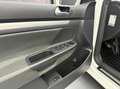 Volkswagen Golf GTI 5 60 editie | BBS velgen | LEDER Bleu - thumbnail 24