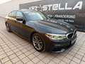 BMW 540 - 540 i M Sport Heckantrieb B58 Schwarz - thumbnail 38