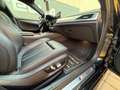 BMW 540 - 540 i M Sport Heckantrieb B58 Schwarz - thumbnail 28
