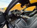 BMW 540 - 540 i M Sport Heckantrieb B58 Schwarz - thumbnail 8