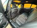 BMW 540 - 540 i M Sport Heckantrieb B58 Schwarz - thumbnail 16
