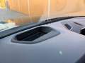 BMW 540 - 540 i M Sport Heckantrieb B58 Schwarz - thumbnail 14