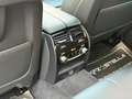 BMW 540 - 540 i M Sport Heckantrieb B58 Schwarz - thumbnail 18