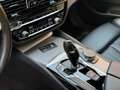 BMW 540 - 540 i M Sport Heckantrieb B58 Schwarz - thumbnail 15