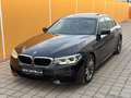 BMW 540 - 540 i M Sport Heckantrieb B58 Schwarz - thumbnail 39