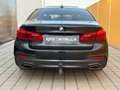 BMW 540 - 540 i M Sport Heckantrieb B58 Schwarz - thumbnail 5