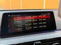 BMW 540 - 540 i M Sport Heckantrieb B58 Schwarz - thumbnail 32