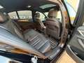 BMW 540 - 540 i M Sport Heckantrieb B58 Schwarz - thumbnail 20