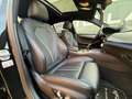 BMW 540 - 540 i M Sport Heckantrieb B58 Schwarz - thumbnail 27
