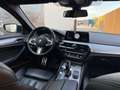 BMW 540 - 540 i M Sport Heckantrieb B58 Schwarz - thumbnail 22