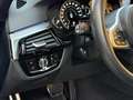 BMW 540 - 540 i M Sport Heckantrieb B58 Schwarz - thumbnail 9