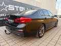 BMW 540 - 540 i M Sport Heckantrieb B58 Schwarz - thumbnail 4