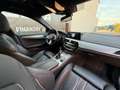 BMW 540 - 540 i M Sport Heckantrieb B58 Schwarz - thumbnail 23