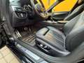 BMW 540 - 540 i M Sport Heckantrieb B58 Schwarz - thumbnail 11