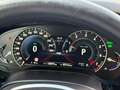 BMW 540 - 540 i M Sport Heckantrieb B58 Schwarz - thumbnail 30