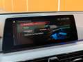 BMW 540 - 540 i M Sport Heckantrieb B58 Schwarz - thumbnail 34