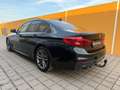 BMW 540 - 540 i M Sport Heckantrieb B58 Schwarz - thumbnail 6