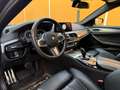 BMW 540 - 540 i M Sport Heckantrieb B58 Schwarz - thumbnail 7
