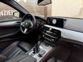 BMW 540 - 540 i M Sport Heckantrieb B58 Schwarz - thumbnail 24