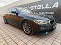 BMW 540 - 540 i M Sport Heckantrieb B58 Schwarz - thumbnail 3