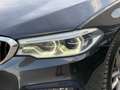 BMW 540 - 540 i M Sport Heckantrieb B58 Schwarz - thumbnail 41