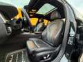 BMW 540 - 540 i M Sport Heckantrieb B58 Schwarz - thumbnail 10